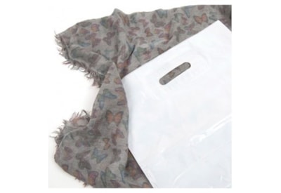 Small Takeaway Carriers 10x12 100's Small Takeaway Carriers 10x12 100's