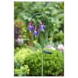 Smart Garden Fuchsia Solar Flower (1012602)