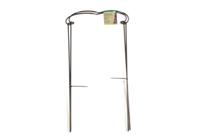 Smart Garden Gro-hoops 40cm Legs 25cm Smart Garden Gro-hoops 40cm Legs 25cm
