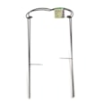 Smart Garden Gro-hoops 75cm Legs 40cm Smart Garden Gro-hoops 75cm Legs 40cm
