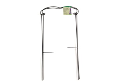 Smart Garden Gro-hoops 75cm Legs 40cm Smart Garden Gro-hoops 75cm Legs 40cm