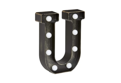 Smart Garden Lumiere-u Smart Garden Lumiere-u