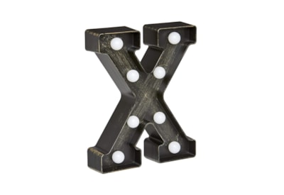 Smart Garden Lumiere-x Smart Garden Lumiere-x