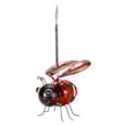 Smart Solar Bug Light Ladybird Smart Solar Bug Light Ladybird