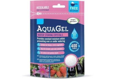 Smart Garden Aquagel 400g (6060007)