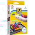 Smart Games Iq Puzzler Pro Smart Games Iq Puzzler Pro