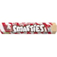 Smarties Candy Cane 120g (488363)