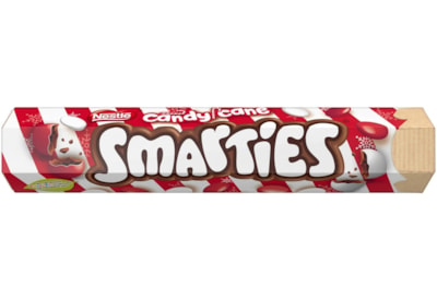 Smarties Candy Cane 120g (488363)