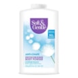 Soft & Gentle Cotton Touch Body Powder 250G Soft & Gentle Cotton Touch Body Powder 250G