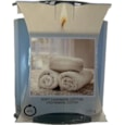 Baltus Luxury Candle Soft Cashmere Cotton 170gm