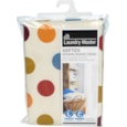 Softex Ironing Board Cover Small 115x35 (LM7202)