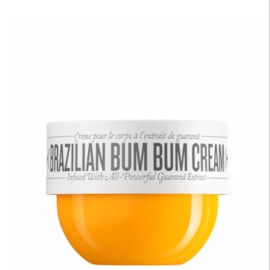 Sol De Janeiro Brazilian Bum Bum Cream 75Ml Sol De Janeiro Brazilian Bum Bum Cream 75Ml