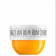 Sol De Janeiro Brazilian Bum Bum Cream 75Ml