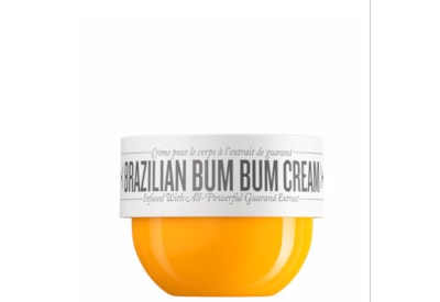 Sol De Janeiro Brazilian Bum Bum Cream 75Ml