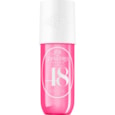 Sol De Janeiro Cheirosa 48 Perfume Mist 240Ml Sol De Janeiro Cheirosa 48 Perfume Mist 240Ml