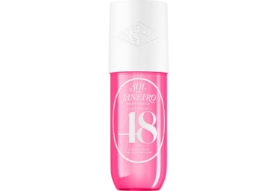 Sol De Janeiro Cheirosa 48 Perfume Mist 240Ml Sol De Janeiro Cheirosa 48 Perfume Mist 240Ml