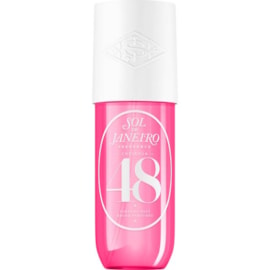 Sol De Janeiro Cheirosa 48 Perfume Mist 240Ml