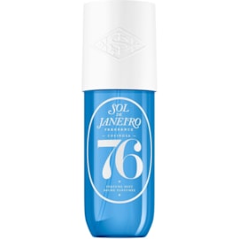 Sol De Janeiro Cheirosa 76 Perfume Mist 240Ml Sol De Janeiro Cheirosa 76 Perfume Mist 240Ml