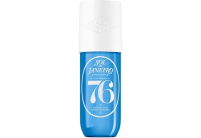 Sol De Janeiro Cheirosa 76 Perfume Mist 240Ml
