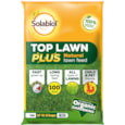 Solabiol Toplawn Plus 15kg Solabiol Toplawn Plus 15kg