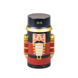 Soldier Chocolate Chip Cookies Tin 150g