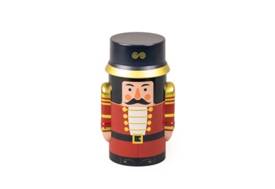 Soldier Chocolate Chip Cookies Tin 150g