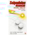 Solpadeine Soluble Tablets 16's Solpadeine Soluble Tablets 16's