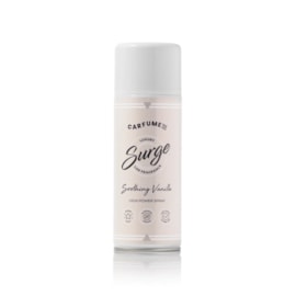 Carfume Classic Surge Can - Soothing Vanilla Carfume Classic Surge Can - Soothing Vanilla