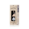 Carfume Classic Hanging Bottle - Soothing Vanilla