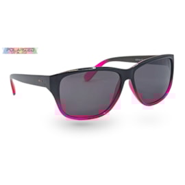 Eyelevel Singlasses Sophia Eyelevel Singlasses Sophia