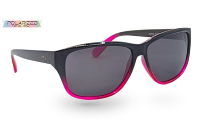 Eyelevel Singlasses Sophia Eyelevel Singlasses Sophia