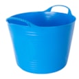 Red Gorilla Tub Small Blue 14l