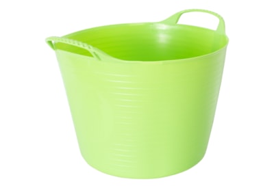 Gorilla Tub Small Pistachio 14l Gorilla Tub Small Pistachio 14l