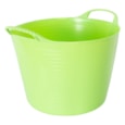 Gorilla Tub Small Pistachio 14l