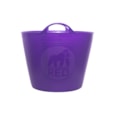 Red Gorilla Tub Medium Purple Medium Red Gorilla Tub Medium Purple Medium