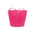 Red Gorilla Tub Medium Pink 26l Red Gorilla Tub Medium Pink 26l