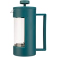 Siip 3 Cup Cafetiere - Green Siip 3 Cup Cafetiere - Green
