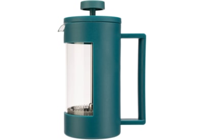 Siip 3 Cup Cafetiere - Green Siip 3 Cup Cafetiere - Green