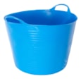 Red Gorilla Gorilla Tub Large Blue 38l Red Gorilla Gorilla Tub Large Blue 38l