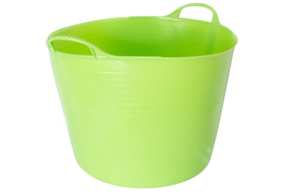 Red Gorilla Tub Large Pistachio 38l Red Gorilla Tub Large Pistachio 38l