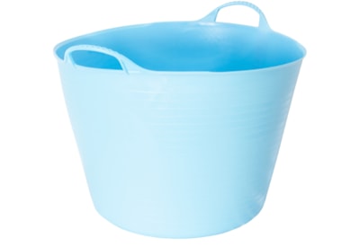 Red Gorilla Tub Large Blue 38l Red Gorilla Tub Large Blue 38l