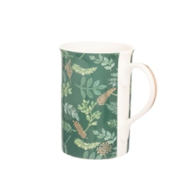 Siip Forest Fluted Mug (SPFLUFORES)