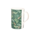 Siip Forest Fluted Mug Siip Forest Fluted Mug