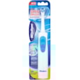 Wisdom Spinbrush Whitening Wisdom Spinbrush Whitening