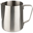 Siip Infuso Stainless Steel Milk Jug 350ml Siip Infuso Stainless Steel Milk Jug 350ml
