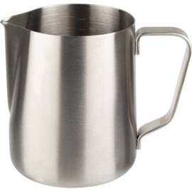 Siip Infuso Stainless Steel Milk Jug 350ml (SPINF350JUGSS)