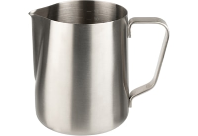 Siip Infuso Stainless Steel Milk Jug 350ml Siip Infuso Stainless Steel Milk Jug 350ml