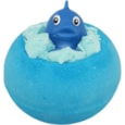 Get Fresh Cosmetics Splash Toy Bath Blaster (PSPLASH12)