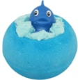 Get Fresh Cosmetics Splash Toy Bath Blaster