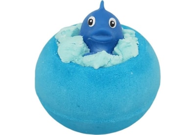 Get Fresh Cosmetics Splash Toy Bath Blaster